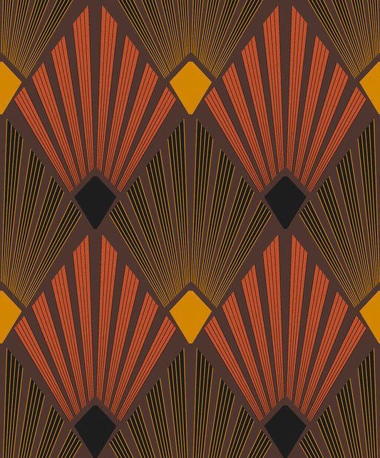 Joka Tapete 22021 Lacantara 2026 | 10,05 x 0,53 m