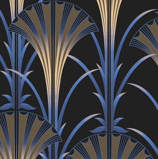 Joka Tapete 22025 Lacantara 2026 | 10,05 x 0,53 m