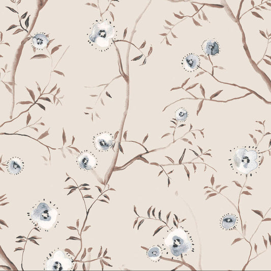 Joka Tapete 22032 Lacantara 2026 | 10,05 x 0,53 m