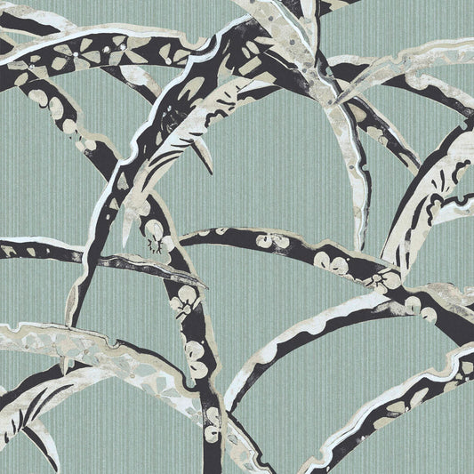 Joka Tapete 22034 Lacantara 2026 | 10,05 x 0,53 m