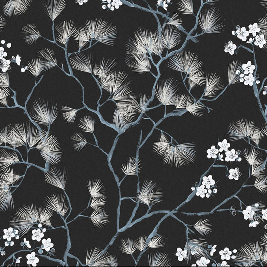 Joka Tapete 22042 Lacantara 2026 | 10,05 x 0,53 m