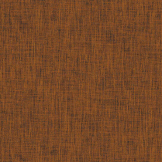 Joka Tapete 22049 Lacantara 2026 | 10,05 x 0,53 m