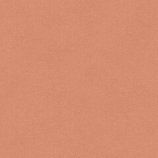 Joka Tapete 22051 Lacantara 2026 | 10,05 x 0,53 m