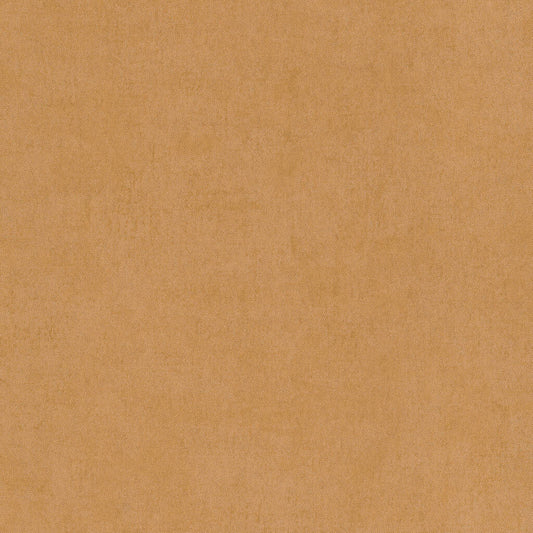 Joka Tapete 22052 Lacantara 2026 | 10,05 x 0,53 m