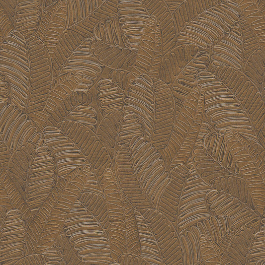 Joka Tapete 22054 Lacantara 2026 | 10,05 x 0,53 m