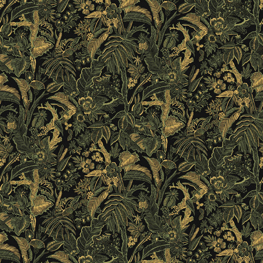 Joka Tapete 22058 Lacantara 2026 | 10,05 x 0,53 m