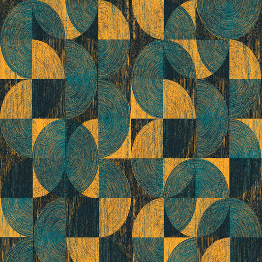 Joka Tapete 22061 Lacantara 2026 | 10,05 x 0,53 m