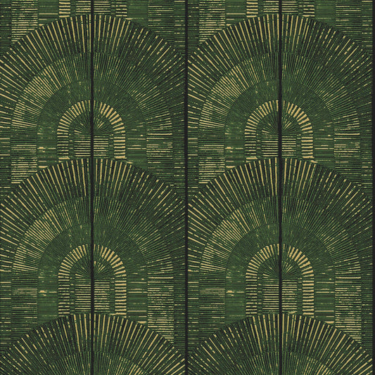 Joka Tapete 22066 Lacantara 2026 | 10,05 x 0,53 m