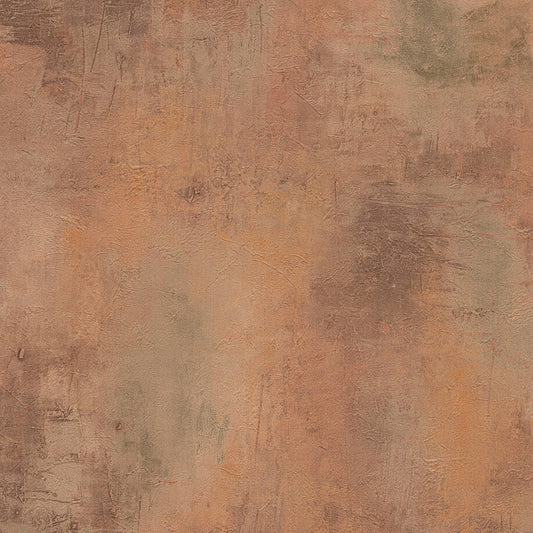 Joka Tapete 20845 Murano VI 2025 | 10,05 x 0,53 m