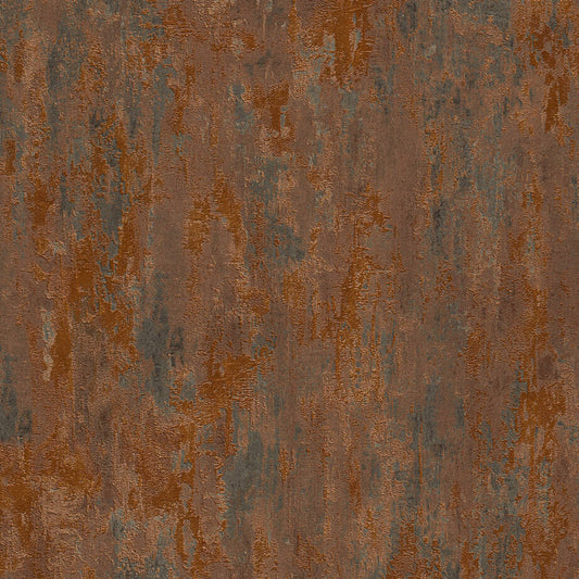 Joka Tapete 20846 Murano VI 2025 | 10,05 x 0,53 m