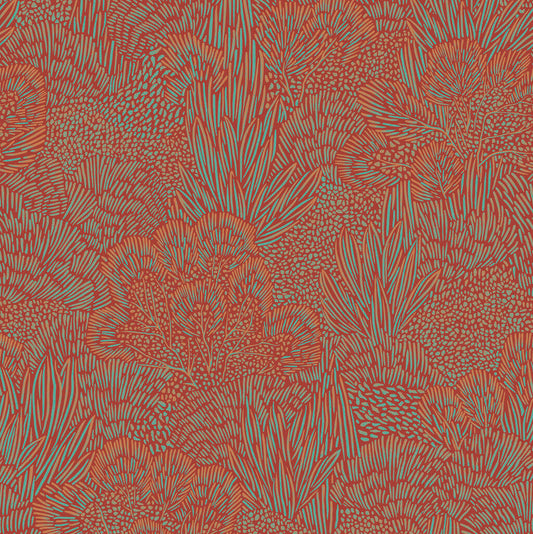 Joka Tapete 22103 Savanna 2026 | 10,05 x 0,53 m