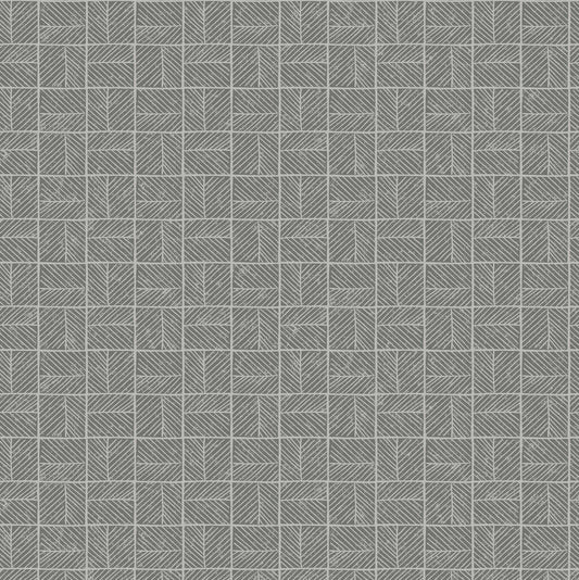 Joka Tapete 22112 Savanna 2026 | 10,05 x 0,53 m