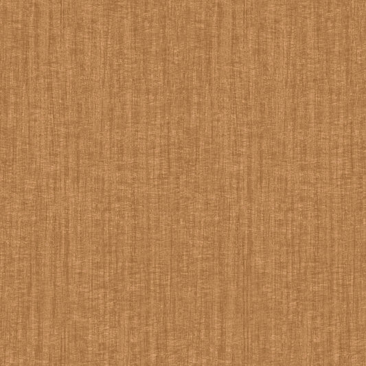 Joka Tapete 22118 Savanna 2026 | 10,05 x 0,53 m