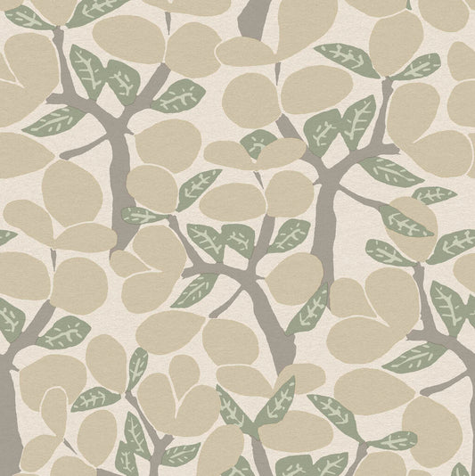 Joka Tapete 22120 Savanna 2026 | 10,05 x 0,53 m