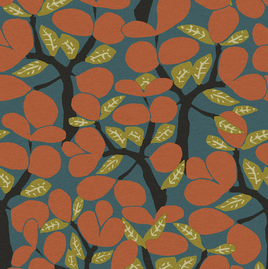 Joka Tapete 22126 Savanna 2026 | 10,05 x 0,53 m