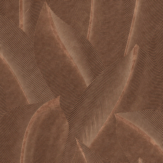 Joka Tapete 22128 Savanna 2026 | 10,05 x 0,53 m