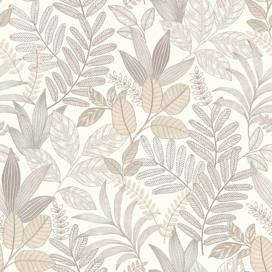 Joka Tapete 22141 Savanna 2026 | 10,05 x 0,53 m