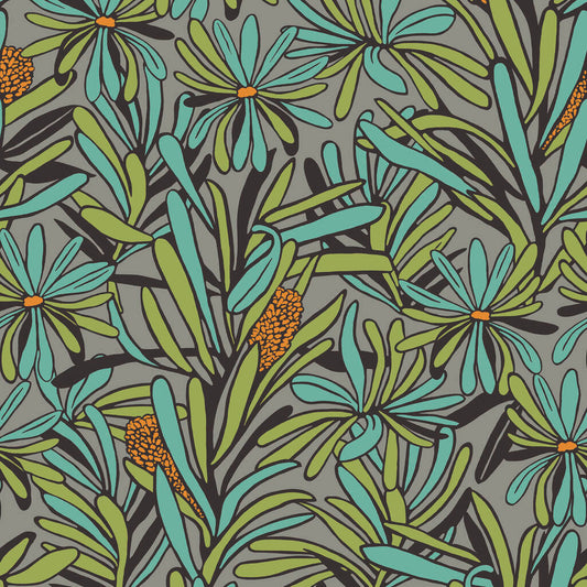 Joka Tapete 22154 Savanna 2026 | 10,05 x 0,53 m