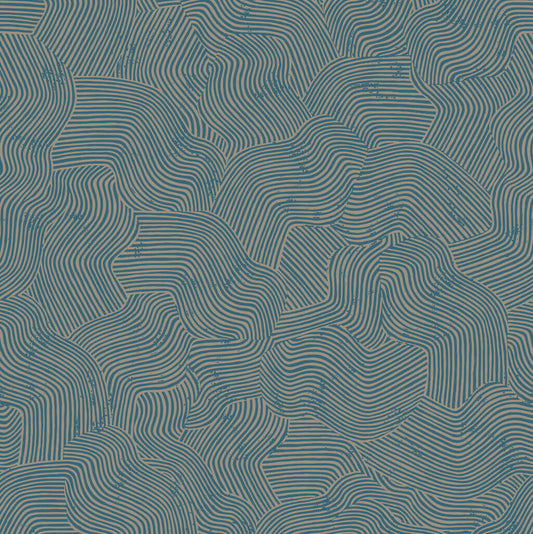 Joka Tapete 22162 Savanna 2026 | 10,05 x 0,53 m