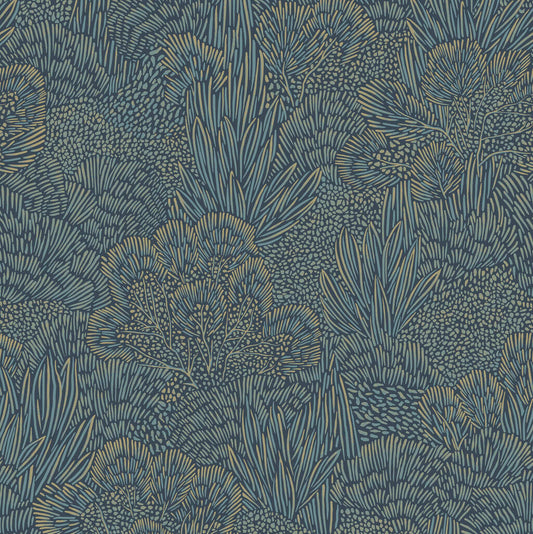 Joka Tapete 22163 Savanna 2026 | 10,05 x 0,53 m