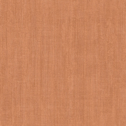 Joka Tapete 22167 Savanna 2026 | 10,05 x 0,53 m