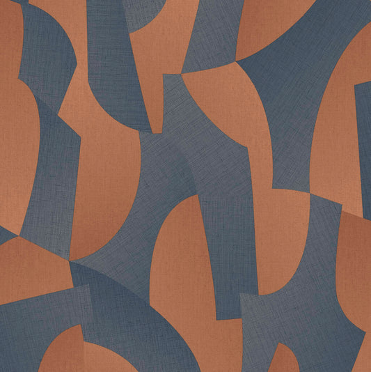 Joka Tapete 22168 Savanna 2026 | 10,05 x 0,53 m