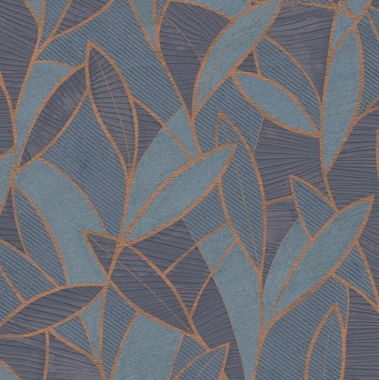 Joka Tapete 22170 Savanna 2026 | 10,05 x 0,53 m