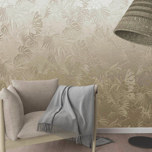 Joka Tapete 22211 Classic Home Vol. V 2026 | 10,05 x 0,53 m