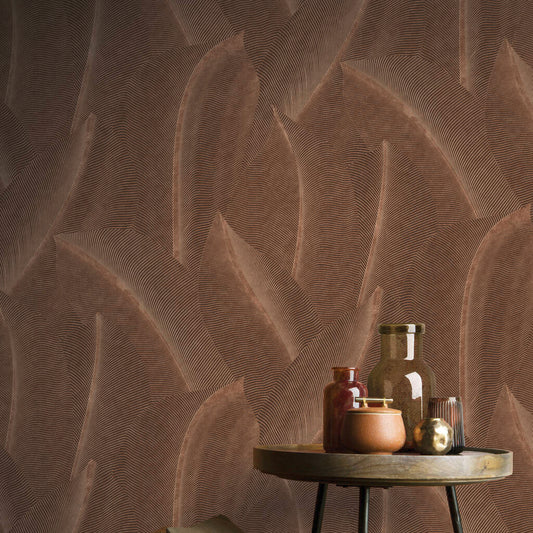 Joka Tapete 22128 Savanna 2026 | 10,05 x 0,53 m