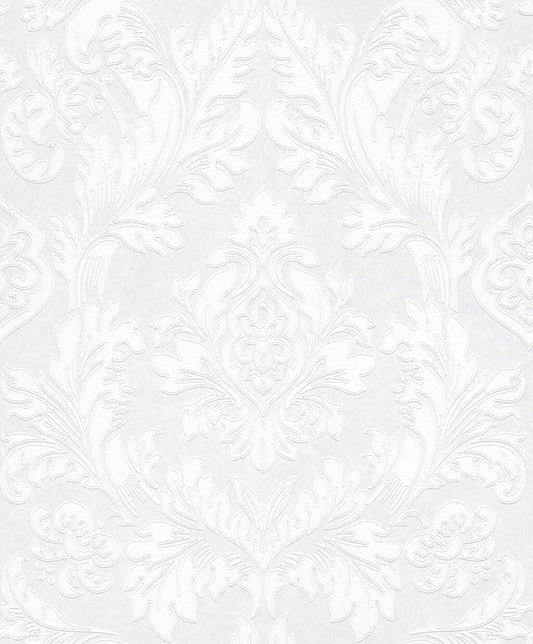 Tapete 20402 Patent Decor 2025 | 10,05 x 0,53 m