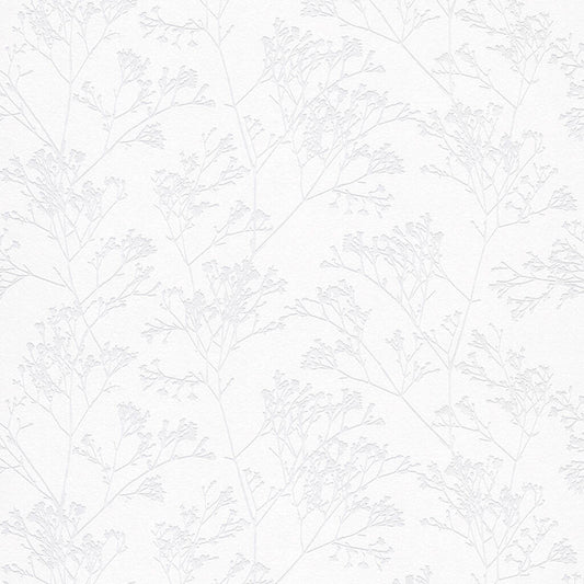 Tapete 20404 Patent Decor 2025 | 10,05 x 0,53 m