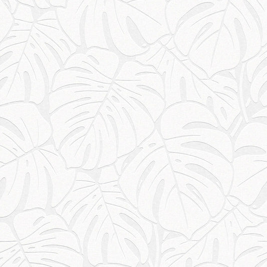 Joka Tapete 20410 Patent Decor 2025 | 10,05 x 0,53 m