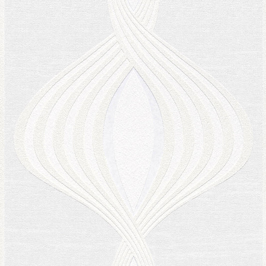 Joka Tapete 20422 Patent Decor 2025 | 10,05 x 0,53 m