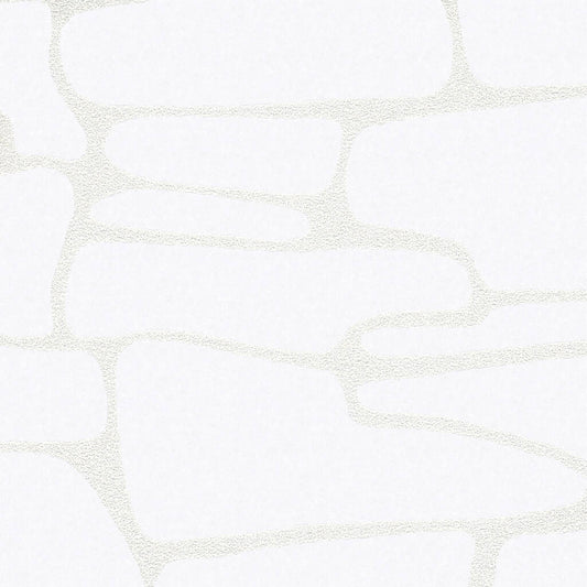 Joka Tapete 20472 Patent Decor 2025 | 10,05 x 0,53 m