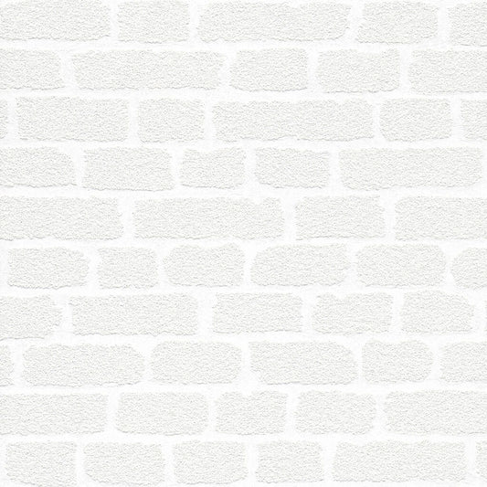 Joka Tapete 20481 Patent Decor 2025 | 10,05 x 0,53 m