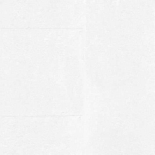 Joka Tapete 20482 Patent Decor 2025 | 10,05 x 0,53 m