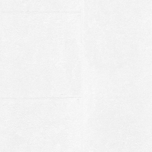 Joka Tapete 20483 Patent Decor 2025 | 25,00 x 1,06 m