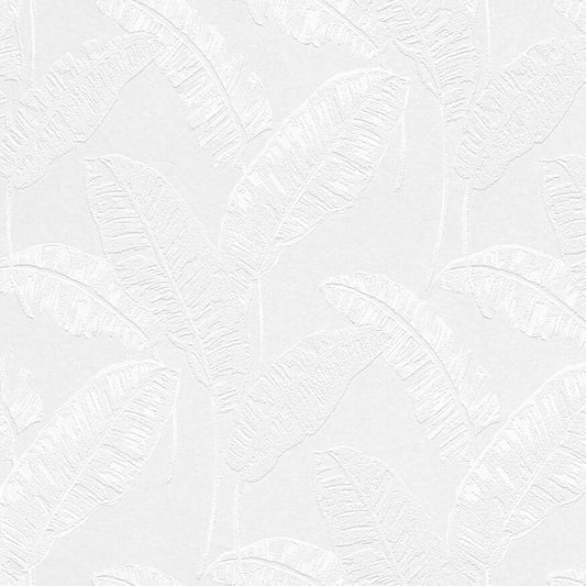 Joka Tapete 20518 Patent Decor 2025 | 10,05 x 0,53 m