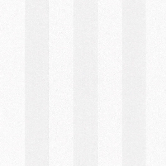 Joka Tapete 20519 Patent Decor 2025 | 10,05 x 0,53 m