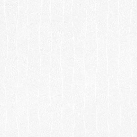 Joka Tapete 20522 Patent Decor 2025 | 10,05 x 0,53 m