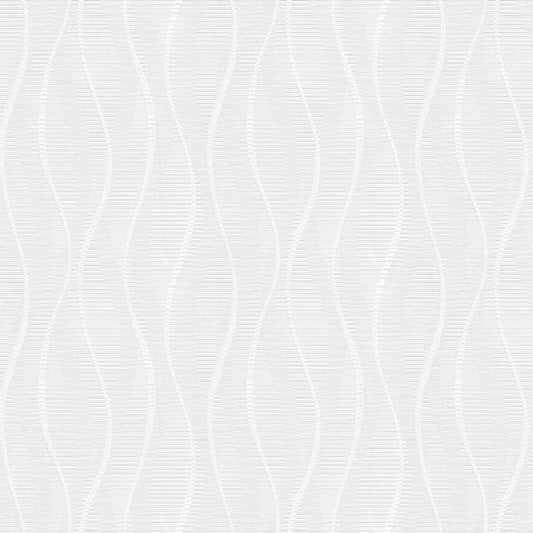 Joka Tapete 20523 Patent Decor 2025 | 10,05 x 0,53 m