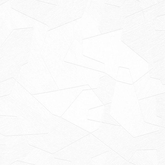 Joka Tapete 20527 Patent Decor 2025 | 10,05 x 0,53 m