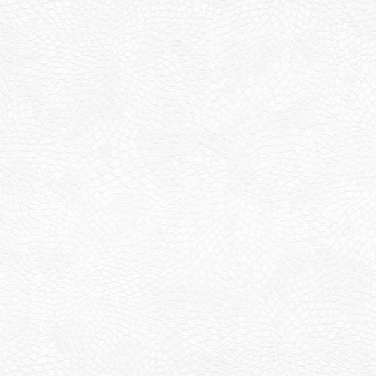 Joka Tapete 20530 Patent Decor 2025 | 10,05 x 0,53 m