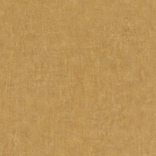 Joka Tapete 20224 Carat 2024 | 10,05 x 0,53 m