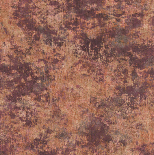 Joka Tapete 20252 Carat 2024 | 10,05 x 0,53 m