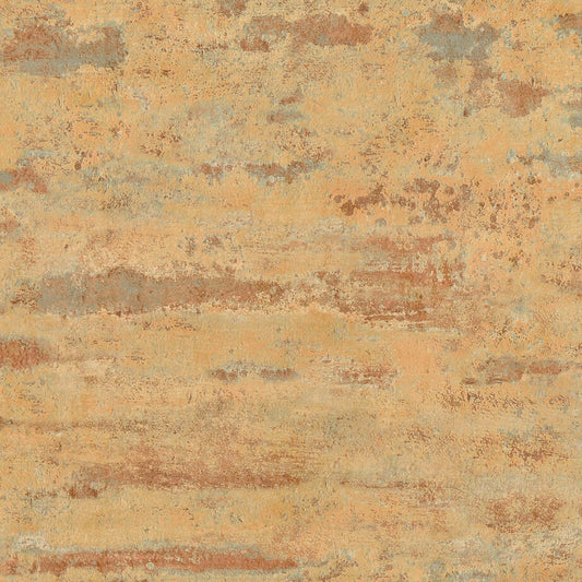 Joka Tapete 20266 Carat 2024 | 10,05 x 0,53 m