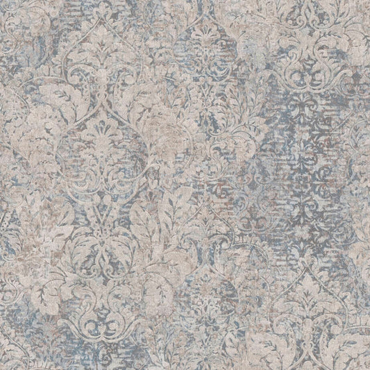 Joka Tapete 20269 Carat 2024 | 10,05 x 0,53 m