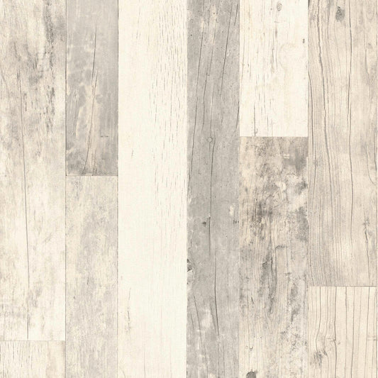 Joka Tapete 20222 Carat 2024 | 10,05 x 0,53 m