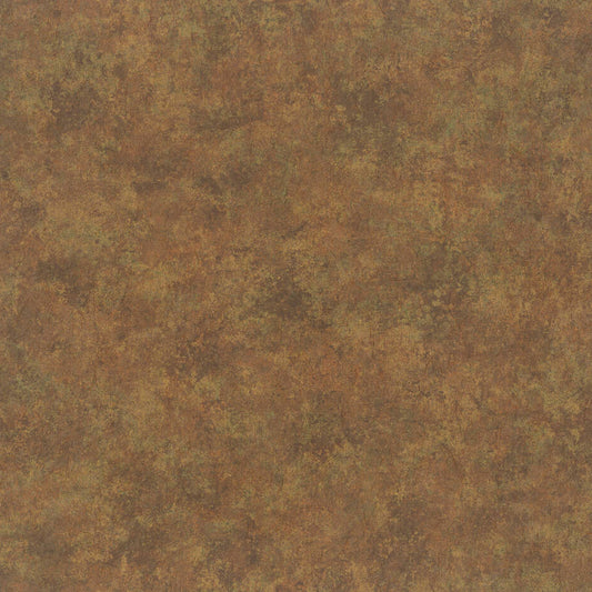 Joka Tapete 20306 Carat 2024 | 10,05 x 0,53 m