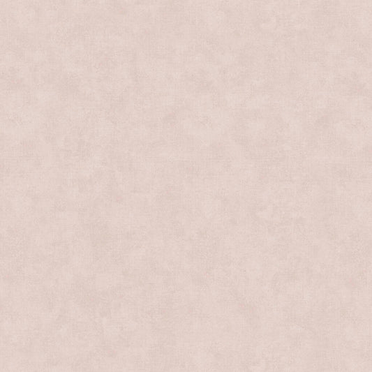 Joka Tapete 20317 Carat 2024 | 10,05 x 0,53 m